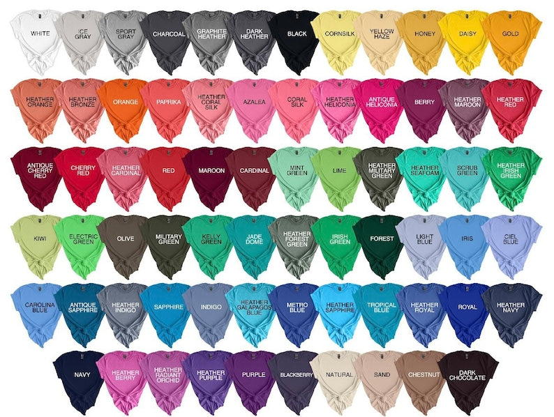 Shit Show Supervisor