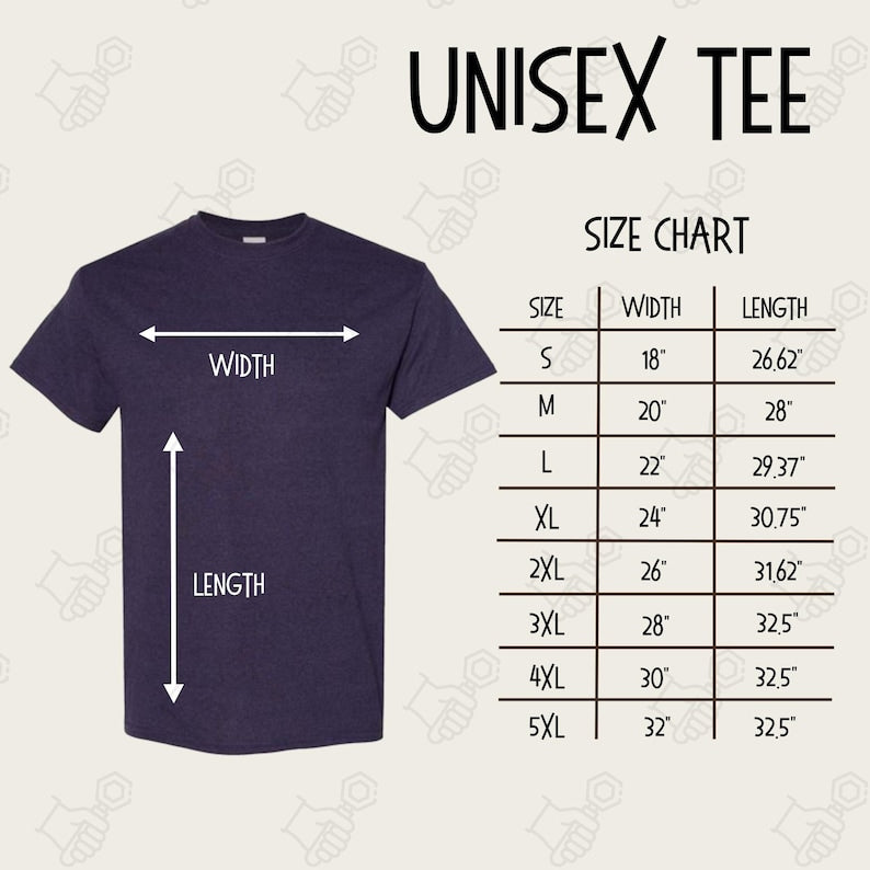 Living in a New World T- shirt